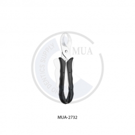 PLASTER AND ALGINATE SPATULAS