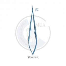 MICRO PERIODONTAL SURGERY KIT