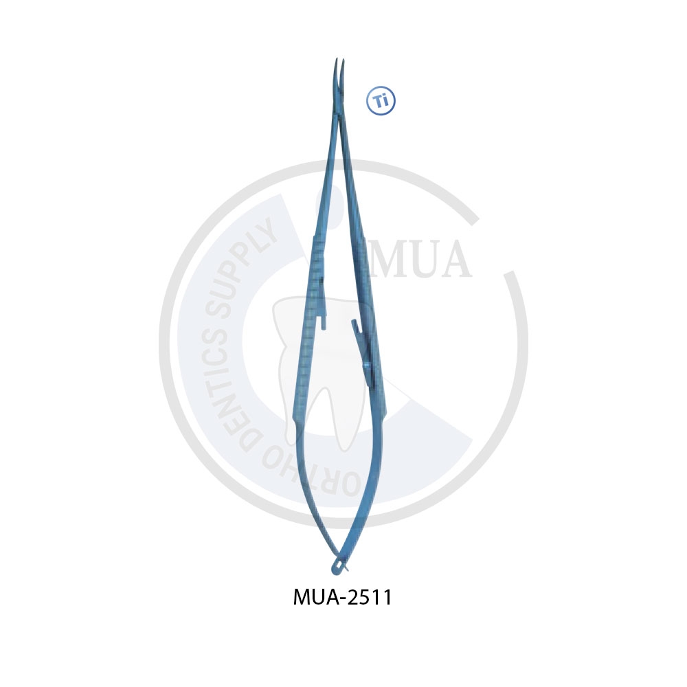 MICRO PERIODONTAL SURGERY KIT