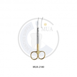 SCISSORS, CARBIDE INSERTS, TC