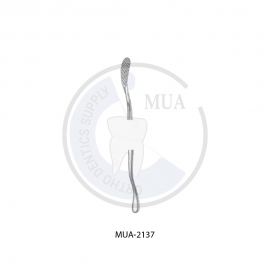 PERIOSTEALS ELEVATORS