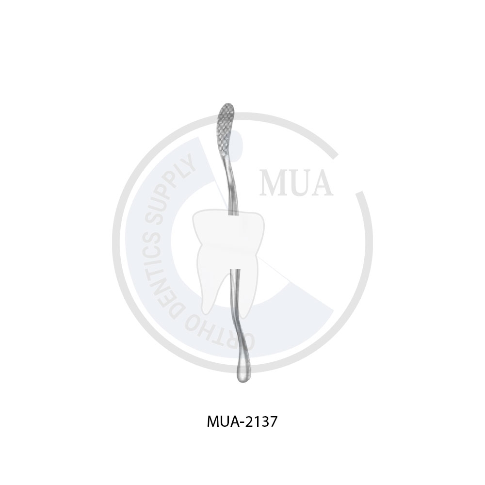 PERIOSTEALS ELEVATORS