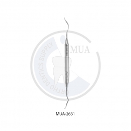 SINUS LIFT INSTRUMENTS