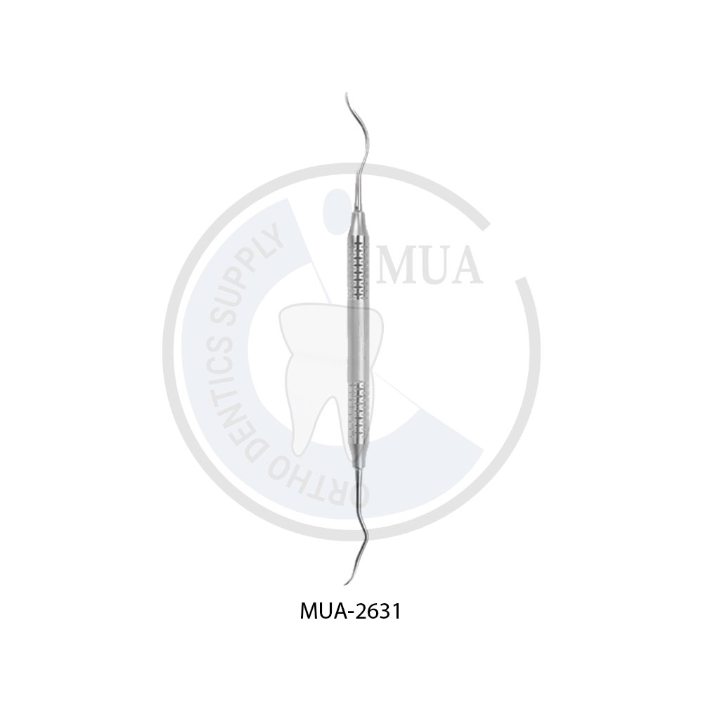 SINUS LIFT INSTRUMENTS