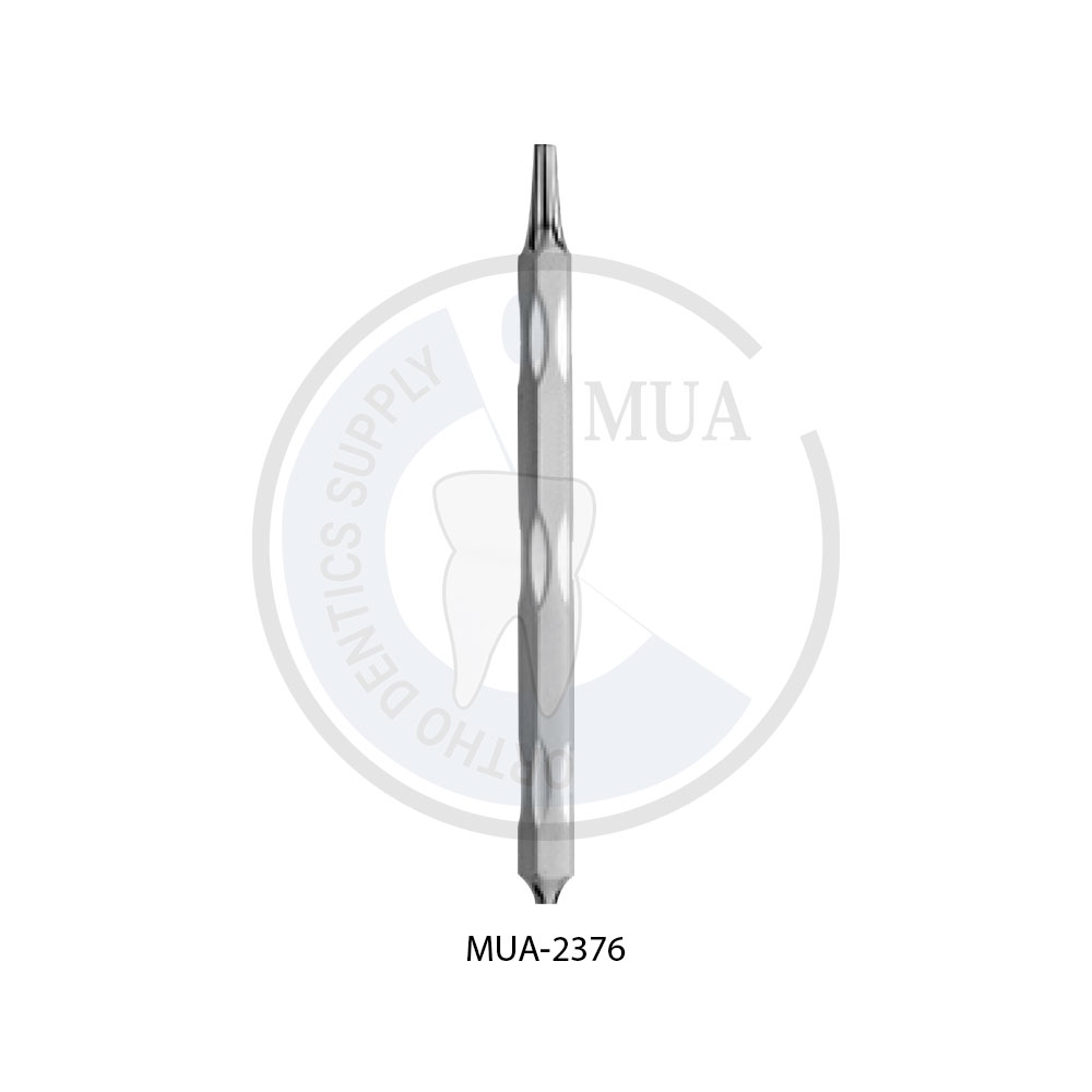 MOUTH MIRRORS HANDLES