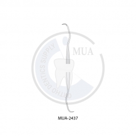 GRACEY CURETTES, RIGID TYPE