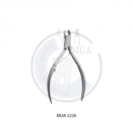 SURGICAL SCISSORS, SQUARE RING