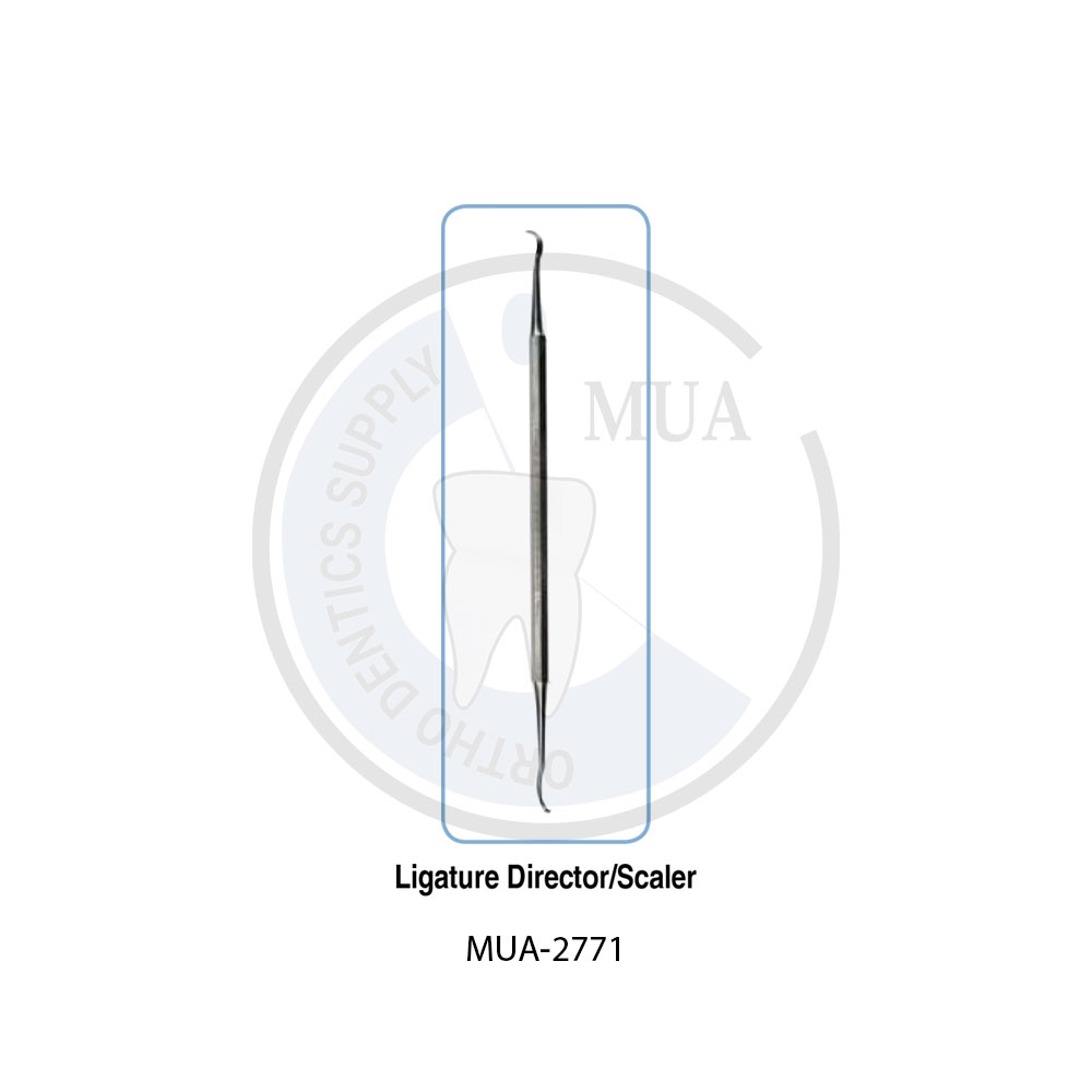 MISCELLANEOUS INSTRUMENTS