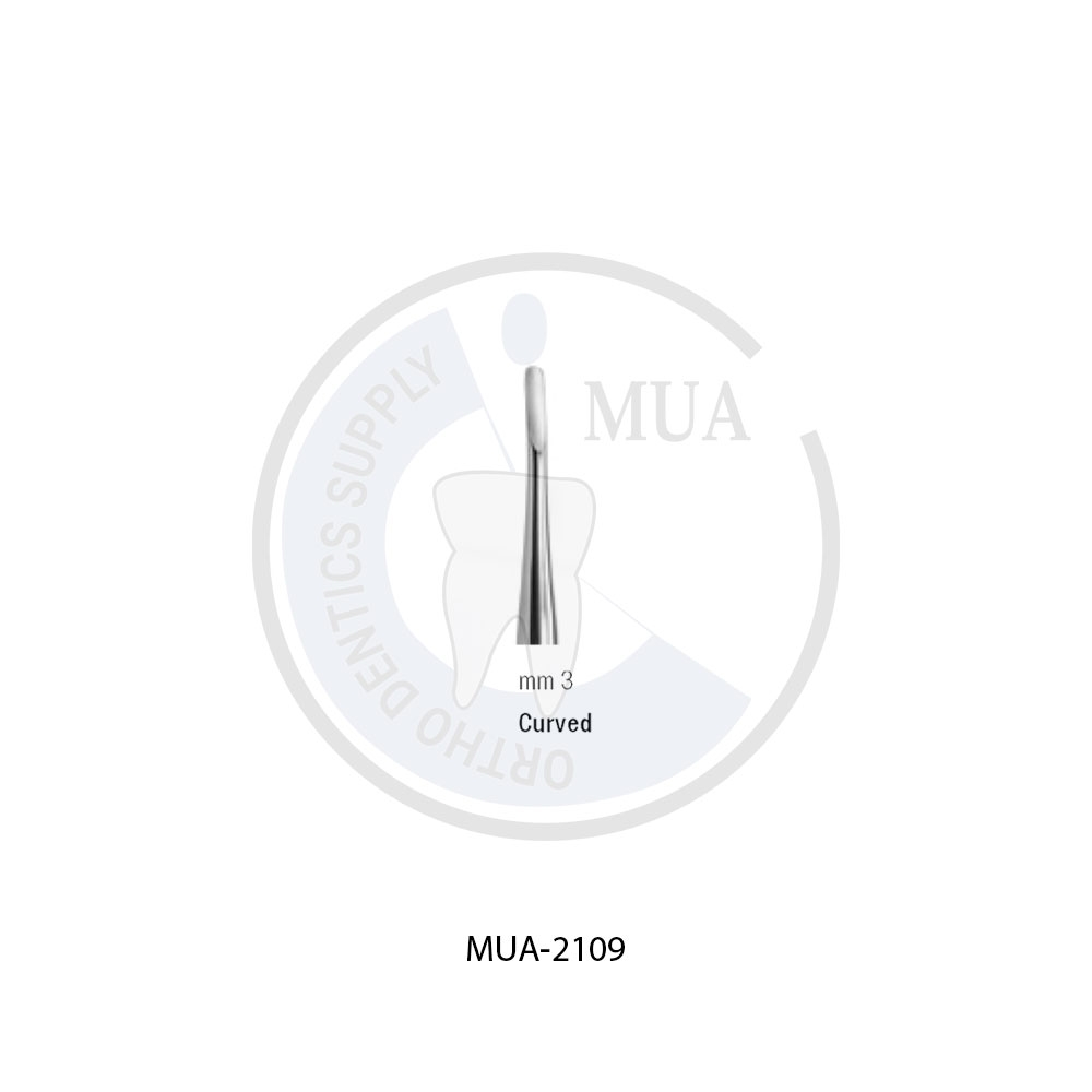 ROOT ELEVATORS LUSSATORE