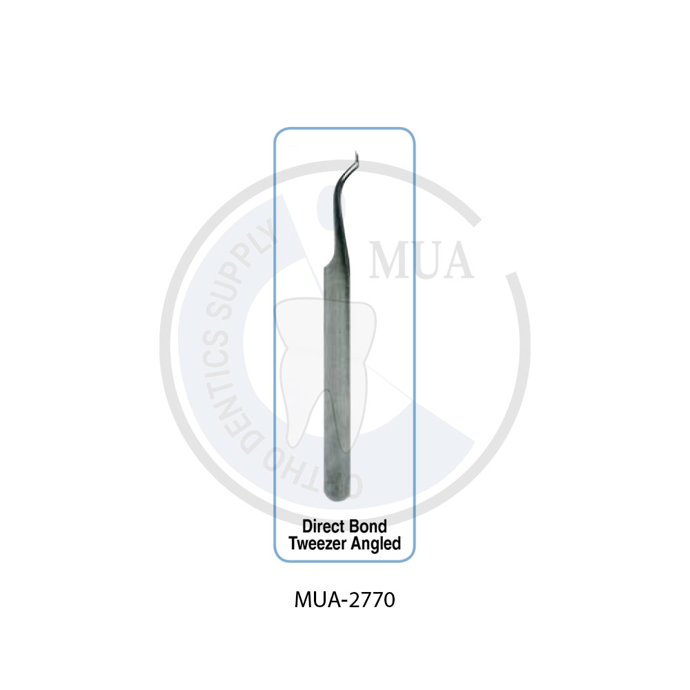 MISCELLANEOUS INSTRUMENTS