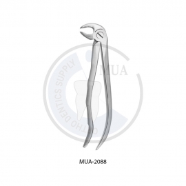 TOOTH FORCEPS