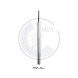 MOUTH MIRRORS HANDLES