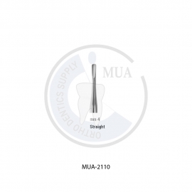 ROOT ELEVATORS LUSSATORE