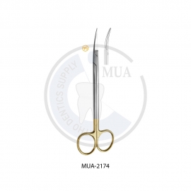 SCISSORS, CARBIDE INSERTS, TC