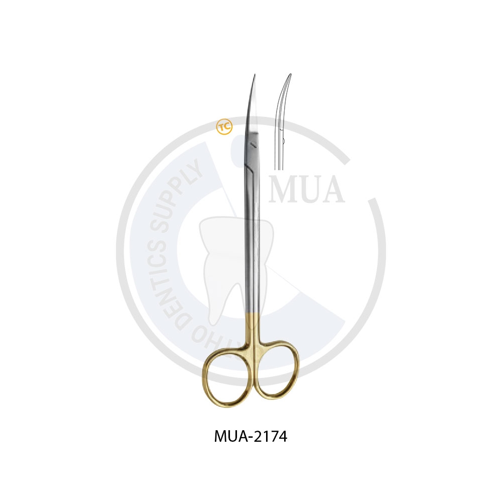 SCISSORS, CARBIDE INSERTS, TC