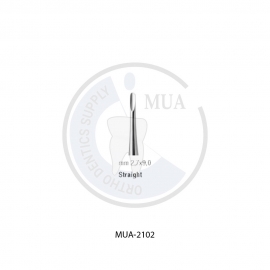 ROOT ELEVATORS APEXO