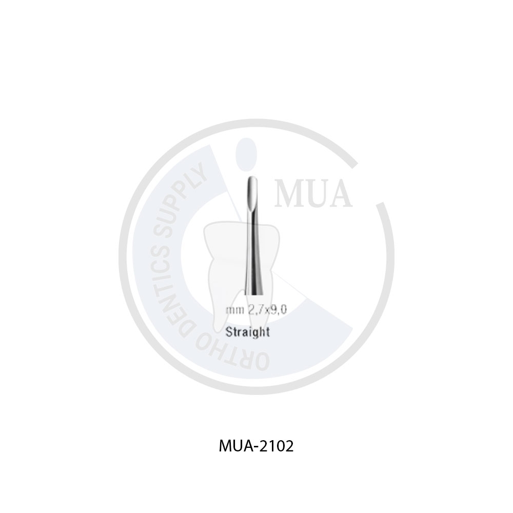 ROOT ELEVATORS APEXO