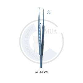 MICRO PERIODONTAL SURGERY KIT