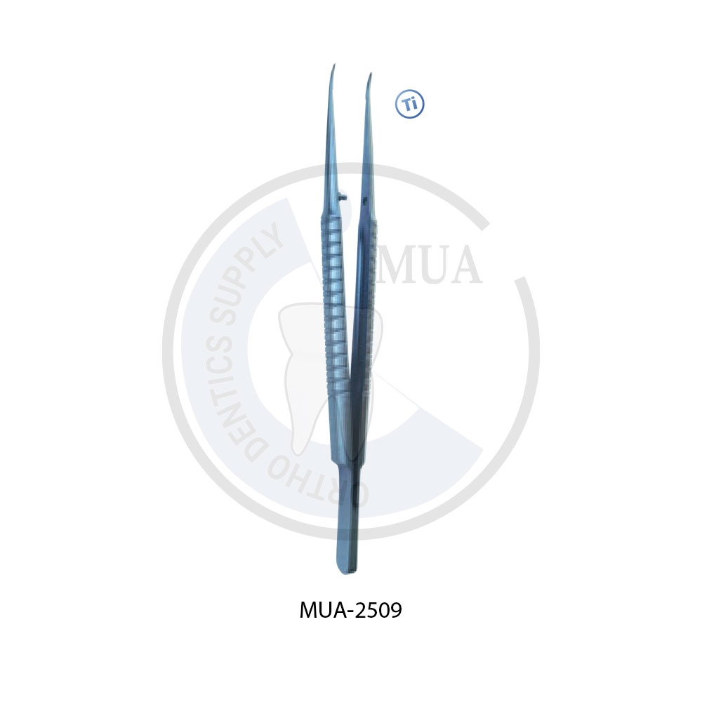 MICRO PERIODONTAL SURGERY KIT