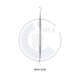 COMPOSITE INSTRUMENTS