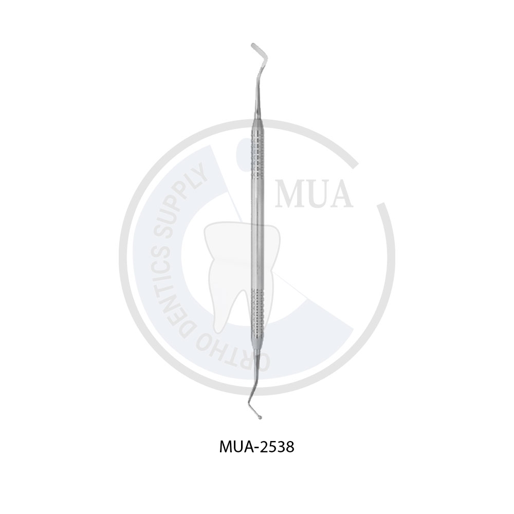 COMPOSITE INSTRUMENTS