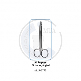 MISCELLANEOUS INSTRUMENTS