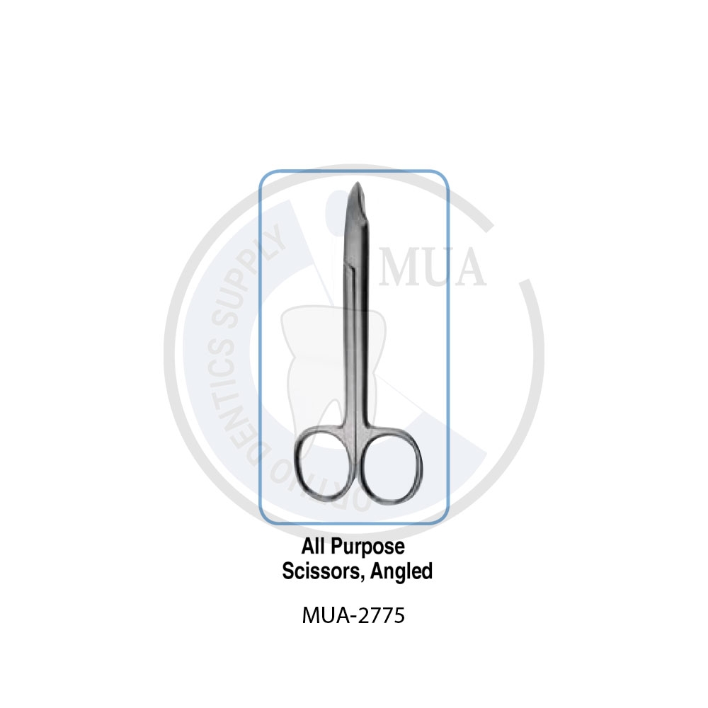 MISCELLANEOUS INSTRUMENTS