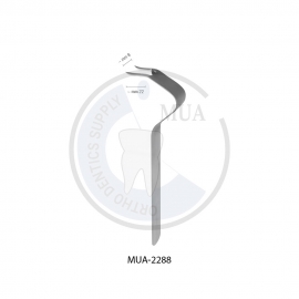 HENAHAN & MISCH RETRACTORS