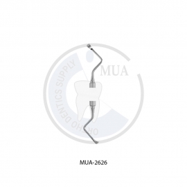 SINUS LIFT INSTRUMENTS