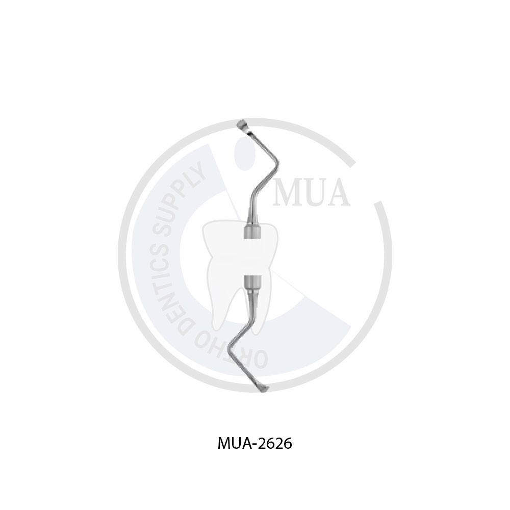 SINUS LIFT INSTRUMENTS