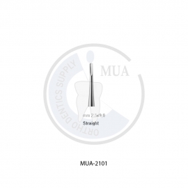 ROOT ELEVATORS APEXO