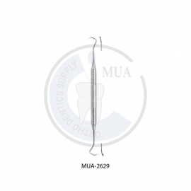 SINUS LIFT INSTRUMENTS