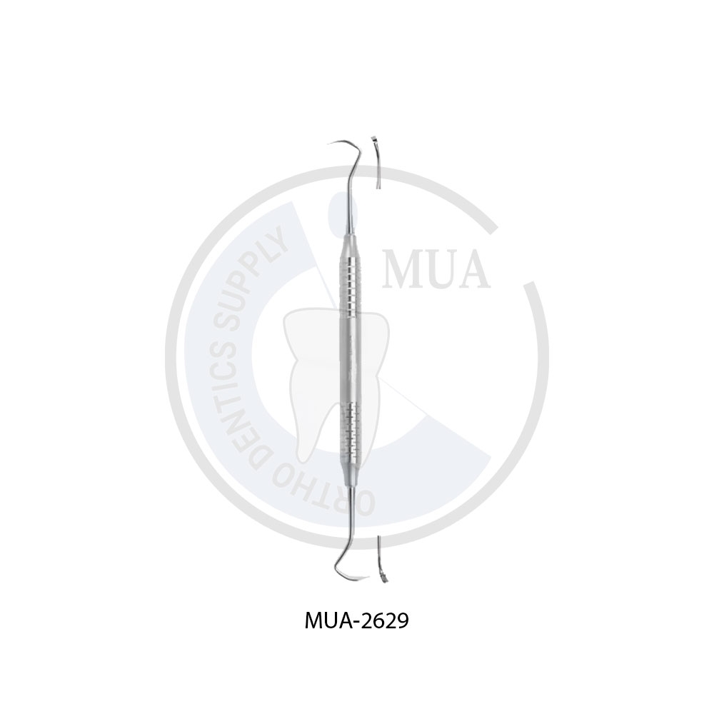 SINUS LIFT INSTRUMENTS