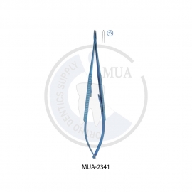 TWEEZERS, NEEDLE HOLDERS AND SCISSORS