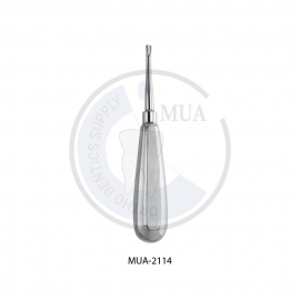 ROOT ELEVATORS LINDO LEVIAN