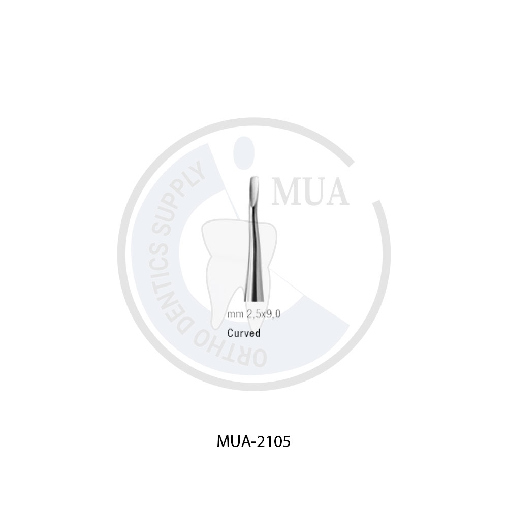 ROOT ELEVATORS APEXO