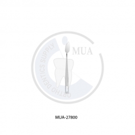 MICROSURGICAL MIRRORS