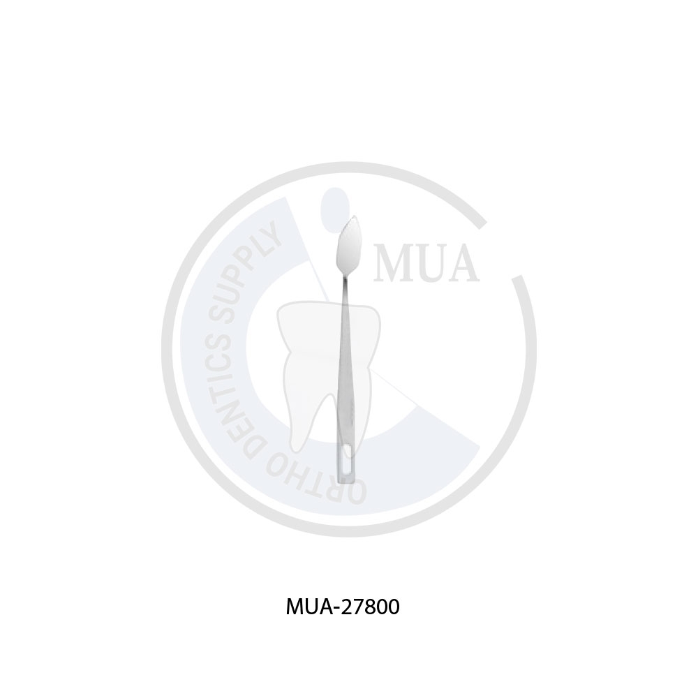 MICROSURGICAL MIRRORS