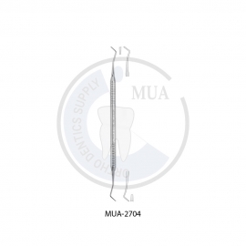 WAX AND MODELLING INSTRUMENTS