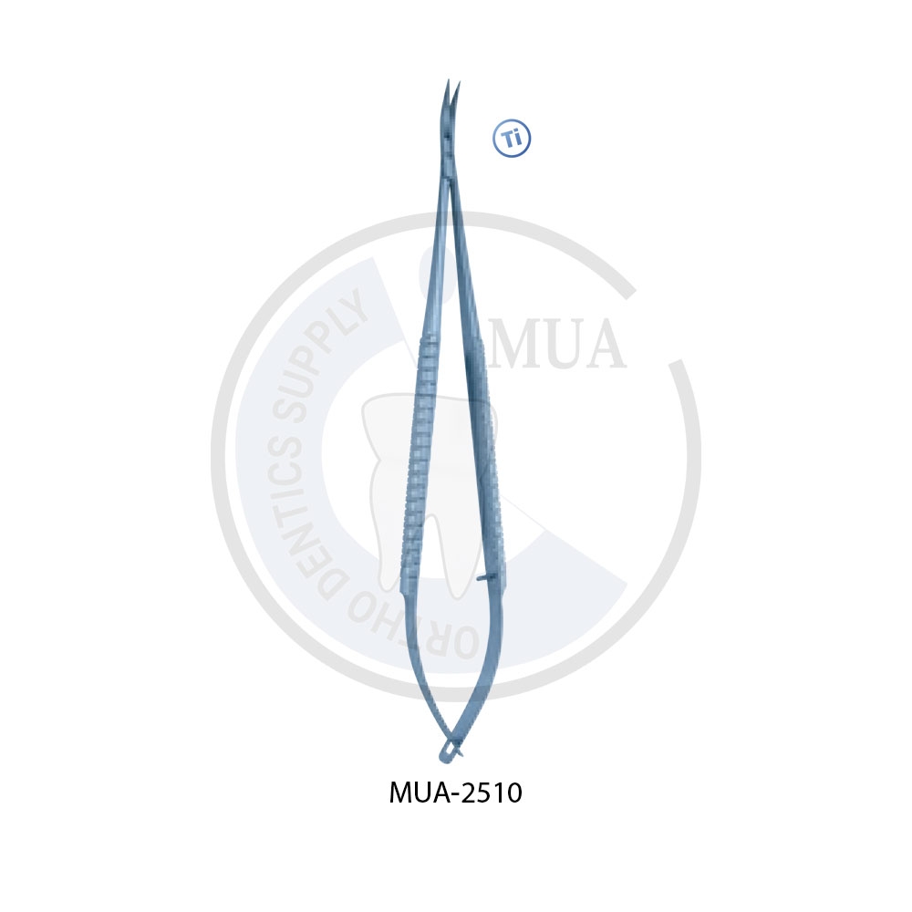 MICRO PERIODONTAL SURGERY KIT