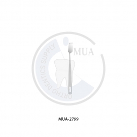 MICROSURGICAL MIRRORS