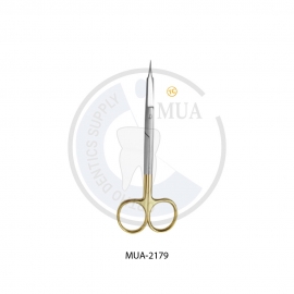 SCISSORS, CARBIDE INSERTS, TC