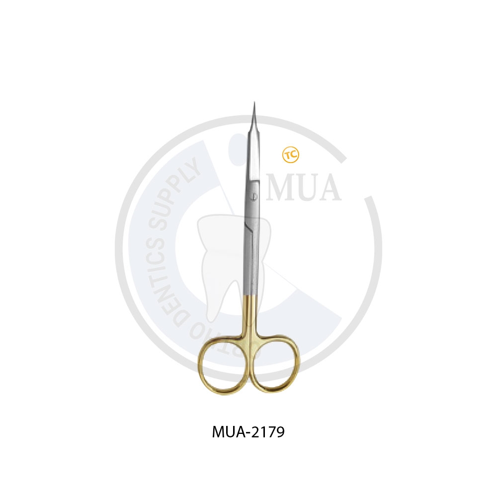 SCISSORS, CARBIDE INSERTS, TC