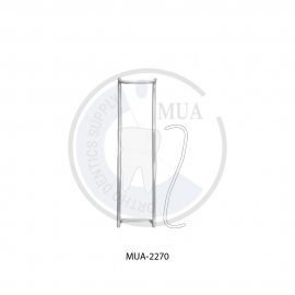 RETRACTORS – CHEEK AND LIP