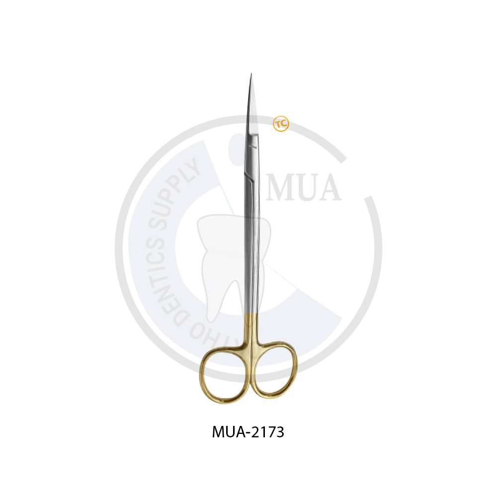 SCISSORS, CARBIDE INSERTS, TC