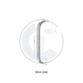 RETRACTORS – CHEEK AND TISSUE