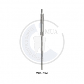 MICRO SOFT TISSUE SET