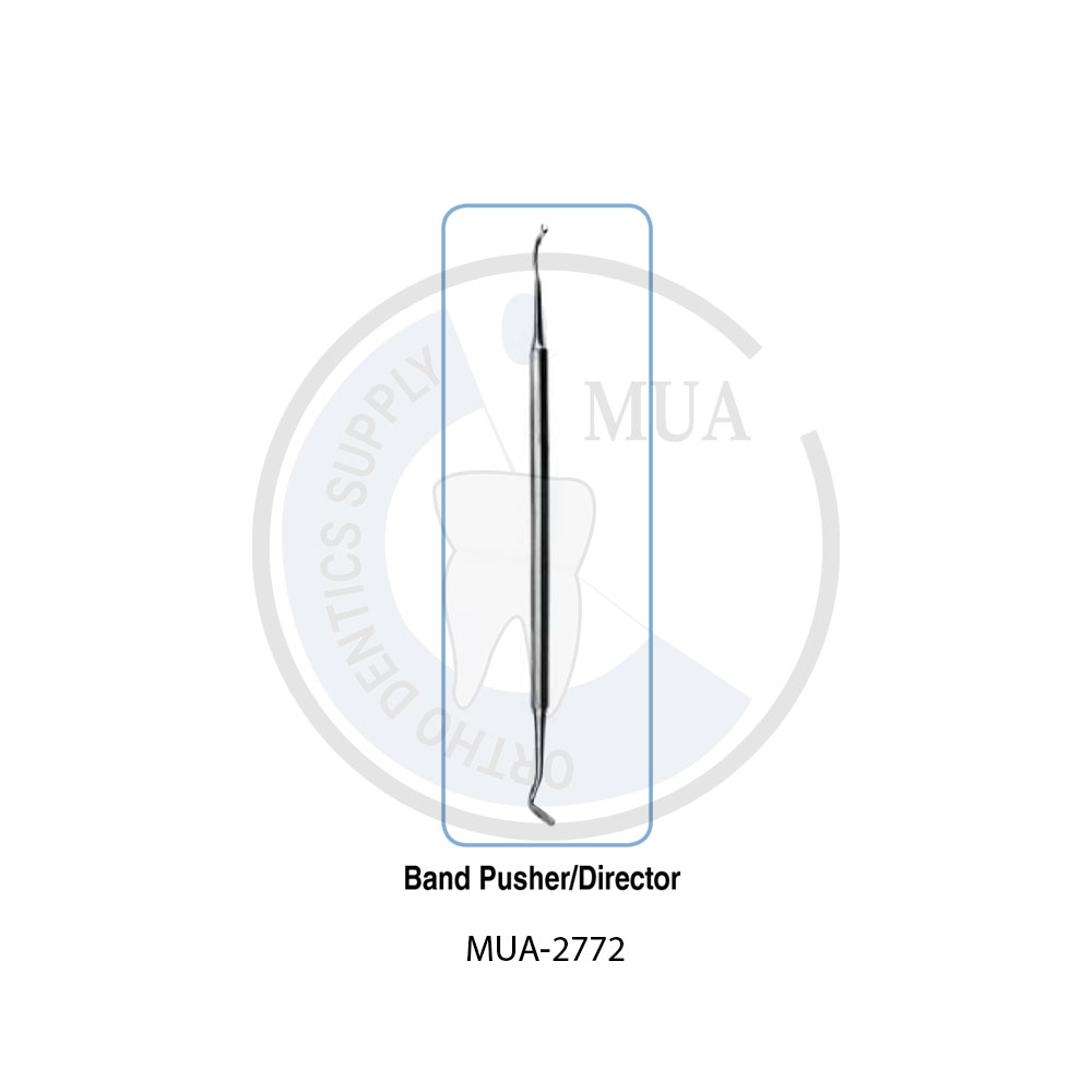 MISCELLANEOUS INSTRUMENTS