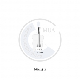 ROOT ELEVATORS LUSSATORE