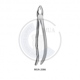 TOOTH FORCEPS